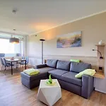 - Haus G, App 0g0207 דירה הייליגנהאפן
