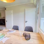 - Haus G, App 0g0207 * הייליגנהאפן