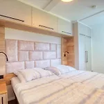 דירה - Haus G, App 0g0207 *